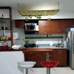Apartamento Loreto medellin , Medellín Colombia