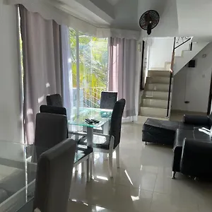 411 Hermoso En Rodadero Apartamento