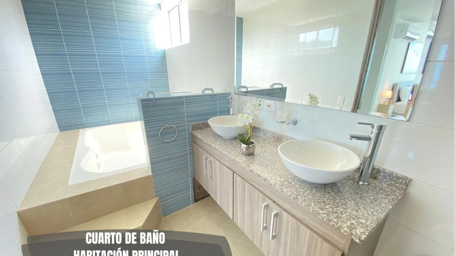 Apartamentos Aragoa - Cerca Al Mar By Soho Santa Marta  Apartment Santa Marta (Magdalena)